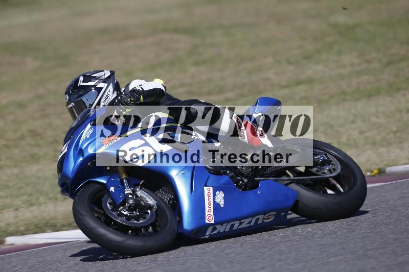 /13 01.05.2026  Speer Racing ADR/Gruppe gruen/30